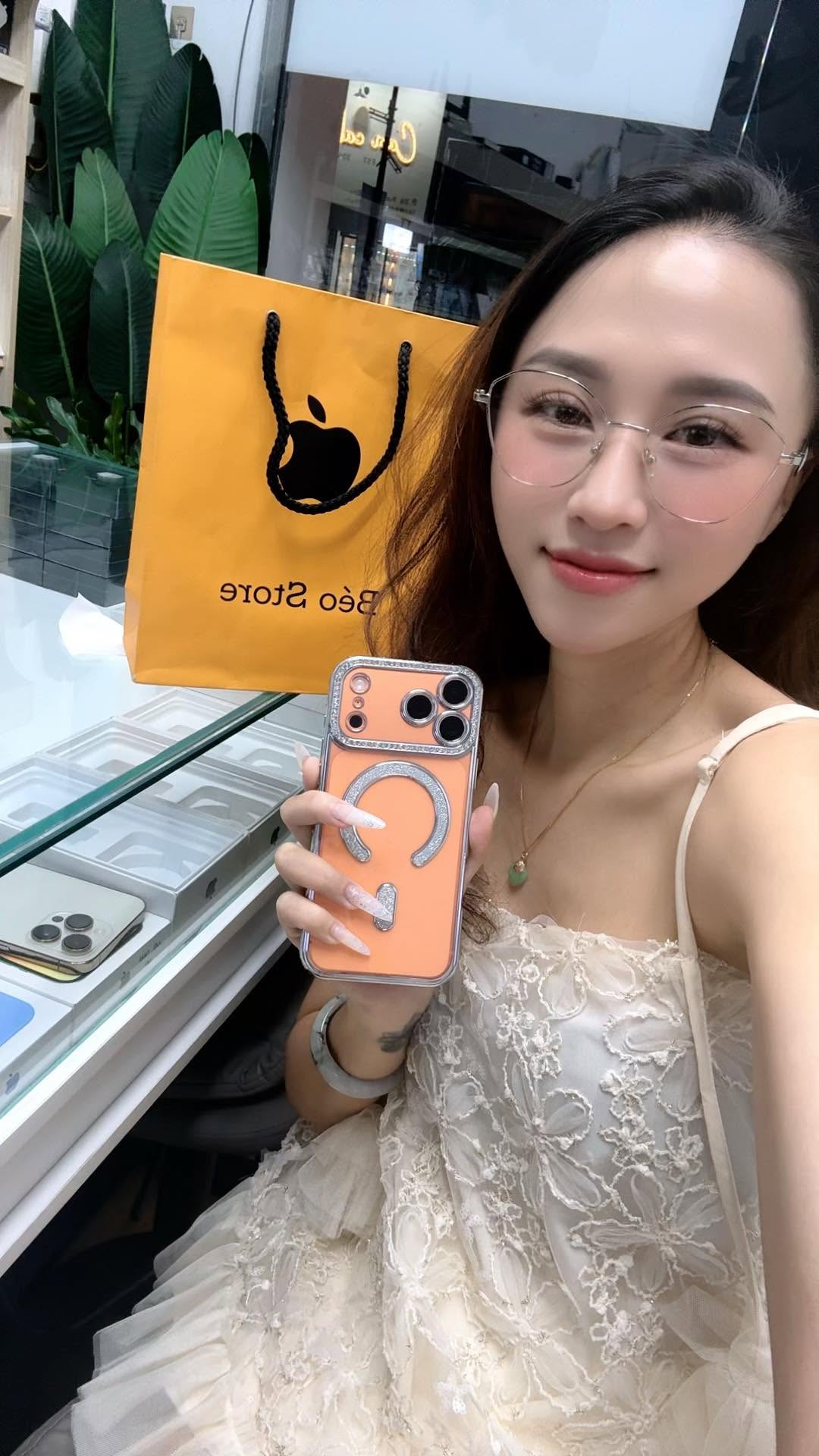 Trả Trước 50-60%