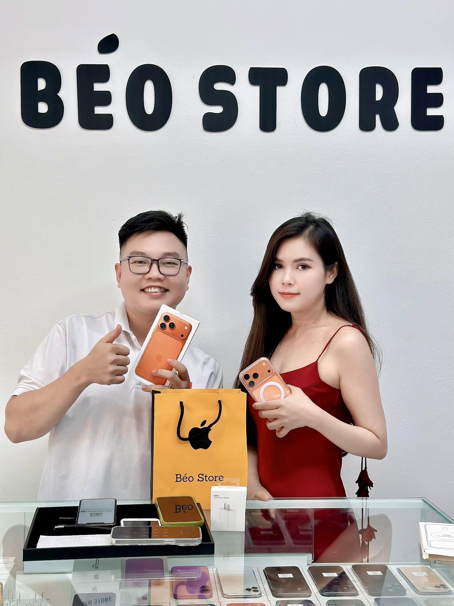 cam kết bao đậu