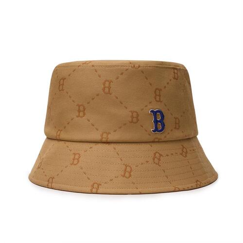 MLB Bucket