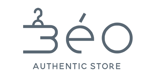 Béo Authentic Store