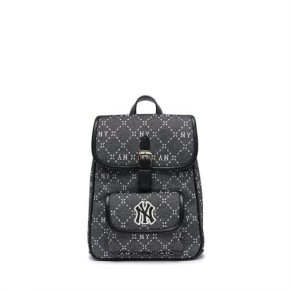 MLB Crossbody Bags UAE Online - Accessories Classic Monogra Pu Embo Min  Boston Redsox Dark Brown