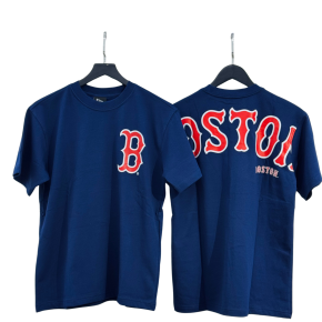 New Era Boston Red Sox