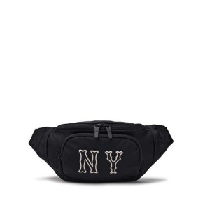 * Coopers Nylon Hipsack NEW YORK YANKEES